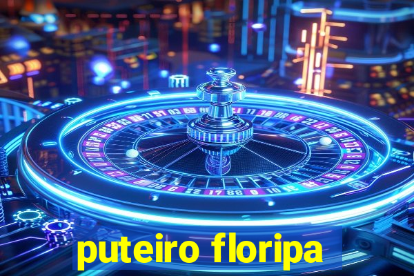 puteiro floripa